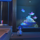 Image for article titled Astro’s Playroom On PS5 Makes Some Neat References To PlayStation History